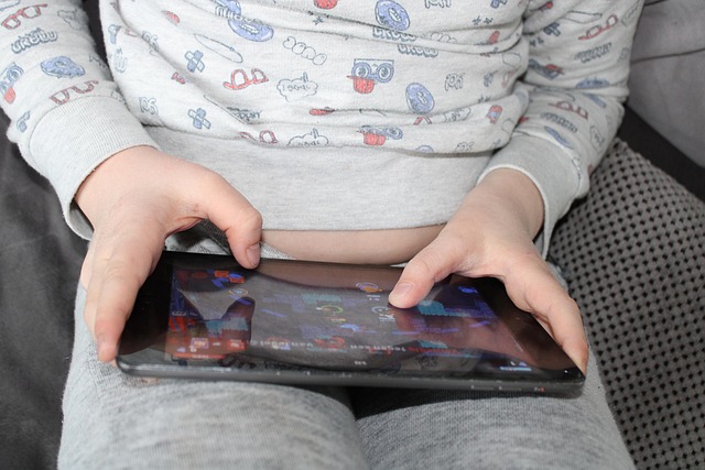 De 5 mest populære online spil blandt danske unge
